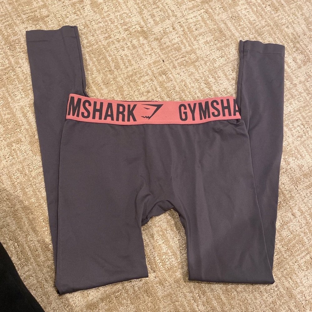 Gymshark Leggings